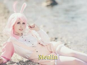 Meulin