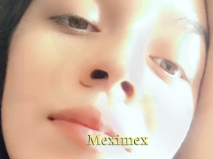 Meximex