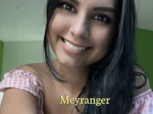 Meyranger