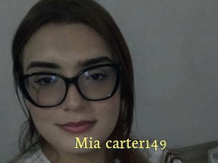 Mia_carter149