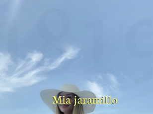 Mia_jaramillo