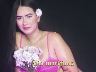 Mia_martiinez