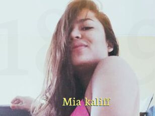 Mia_kaliff