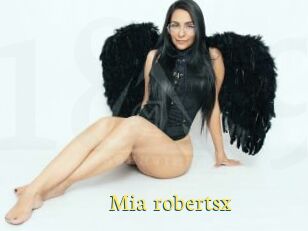 Mia_robertsx