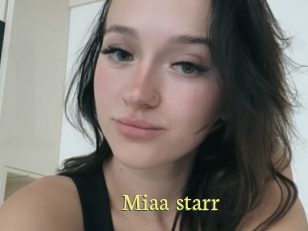 Miaa_starr