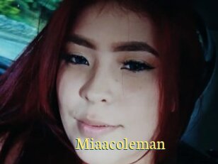 Miaacoleman
