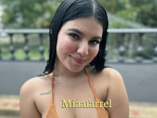 Miaafarrel