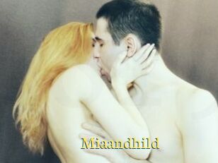 Miaandhild