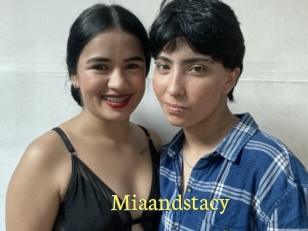 Miaandstacy