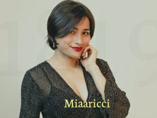 Miaaricci