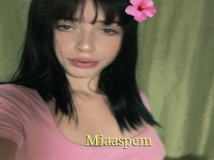 Miaaspem