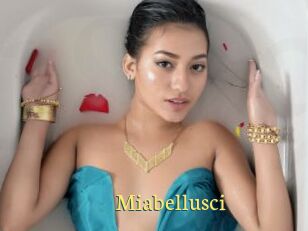 Miabellusci