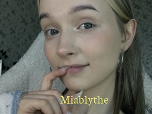 Miablythe