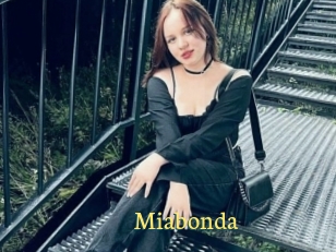 Miabonda