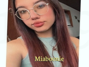 Miaboonie