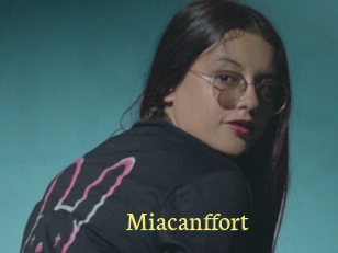 Miacanffort