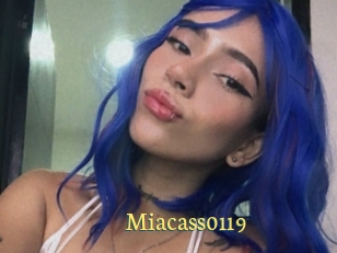 Miacass0119