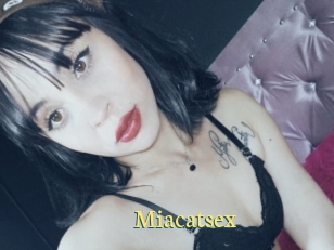 Miacatsex