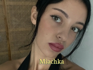 Miachka