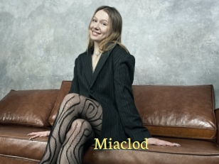 Miaclod