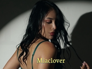 Miaclover