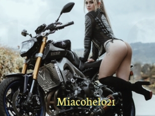 Miacohelo21