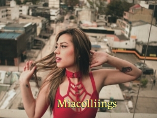 Miacolliings