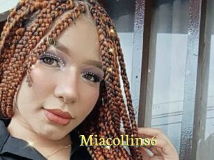 Miacollins6
