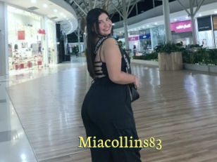 Miacollins83