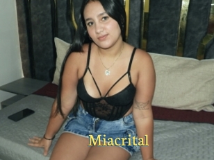 Miacrital