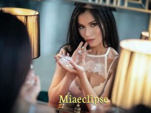Miaeclipse