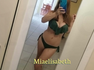 Miaelisabeth