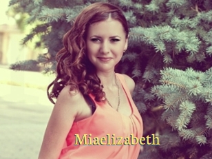 Miaelizabeth