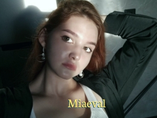 Miaeval