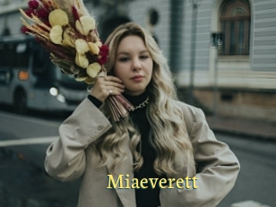 Miaeverett