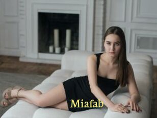 Miafab