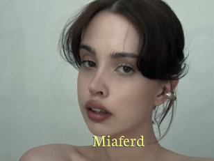 Miaferd