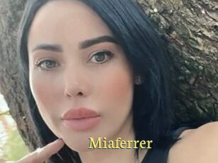 Miaferrer