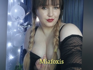 Miafoxis