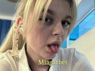 Miagarbet