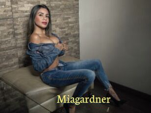 Miagardner