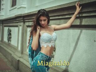 Miagiraldo