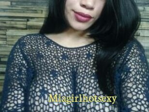 Miagirlhotsexy