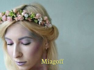 Miagoff