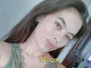 Miagon