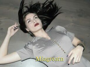 Miagreatn