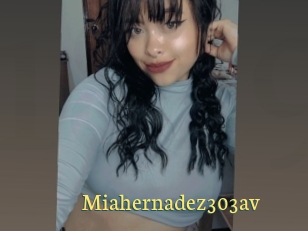 Miahernadez303av
