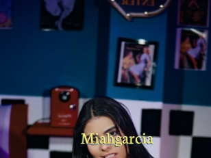 Miahgarcia