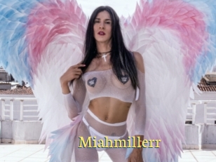 Miahmillerr