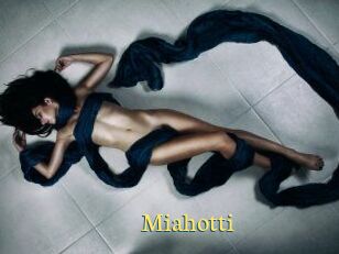 Miahotti